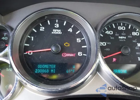 2011 GMC Sierra 1500 Sle z USA, uszkodzony, nr VIN 3GTP1VE06BG352709